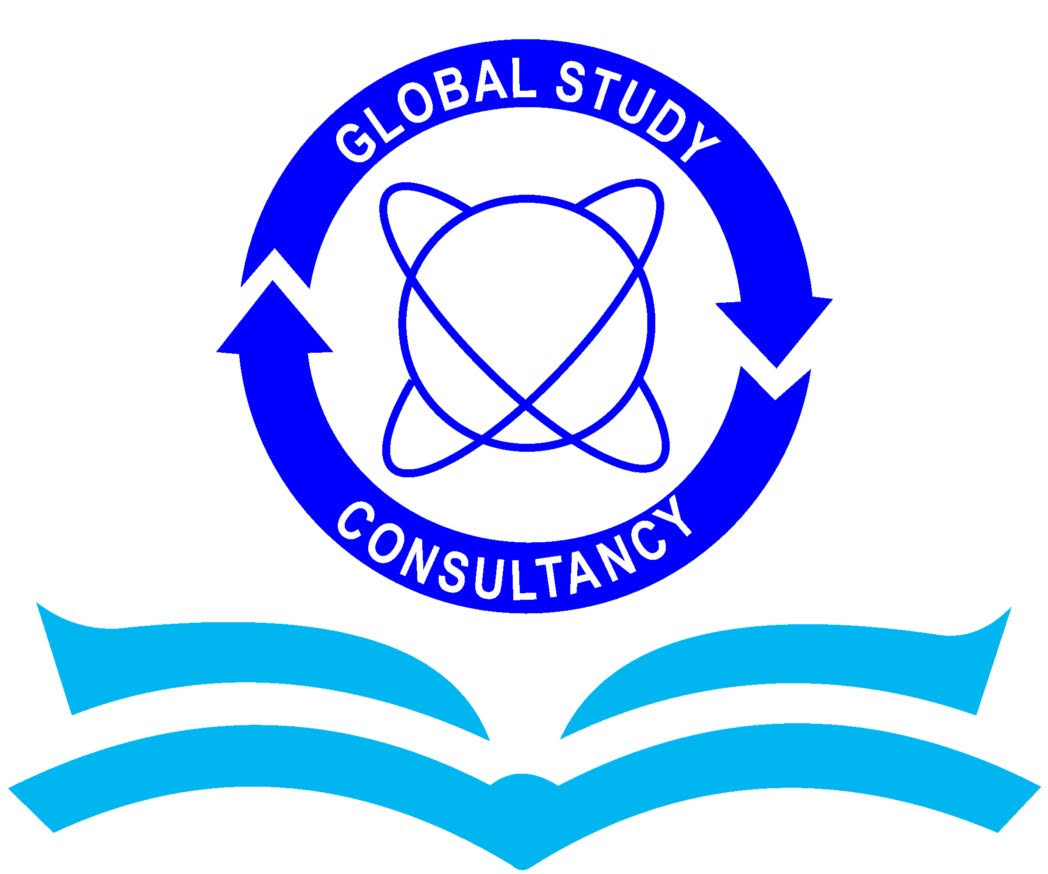 Global Study Consultancy Pvt.Ltd